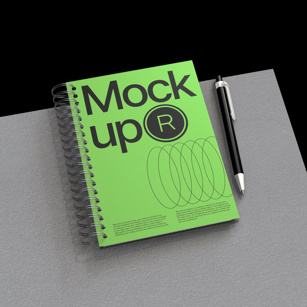 Geneza_store's tweet photo. Elevate your brand’s image and inspire clients, stakeholders, and colleagues with a stunning and professional representation!

Click the link in our bio / visit our e-shop at https://t.co/SH1z4RMKRG to start shopping

Tag us #genezamockup when you use our mockups to get featured https://t.co/432WFIzHHE