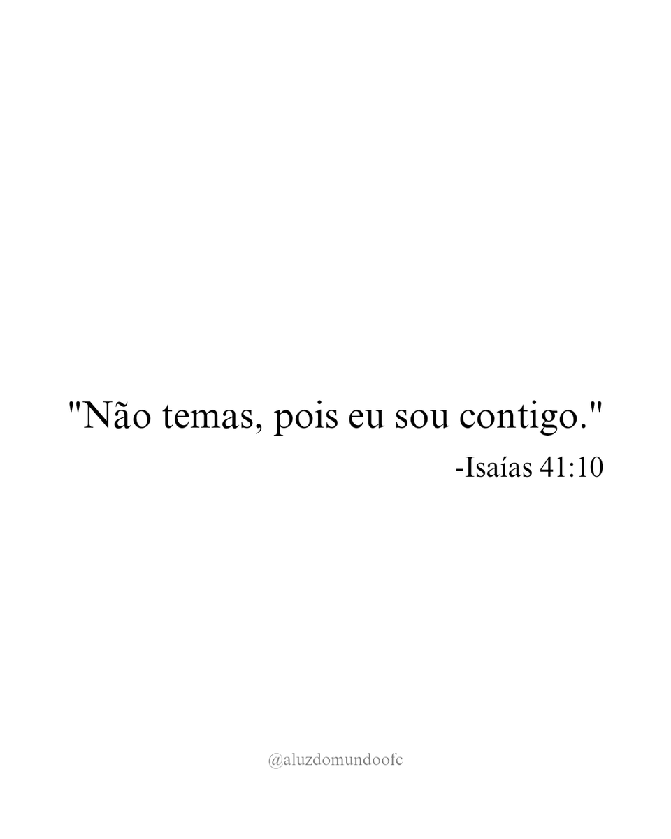 aluzdomundoofc's tweet photo. https://t.co/bCVXeQEAFj