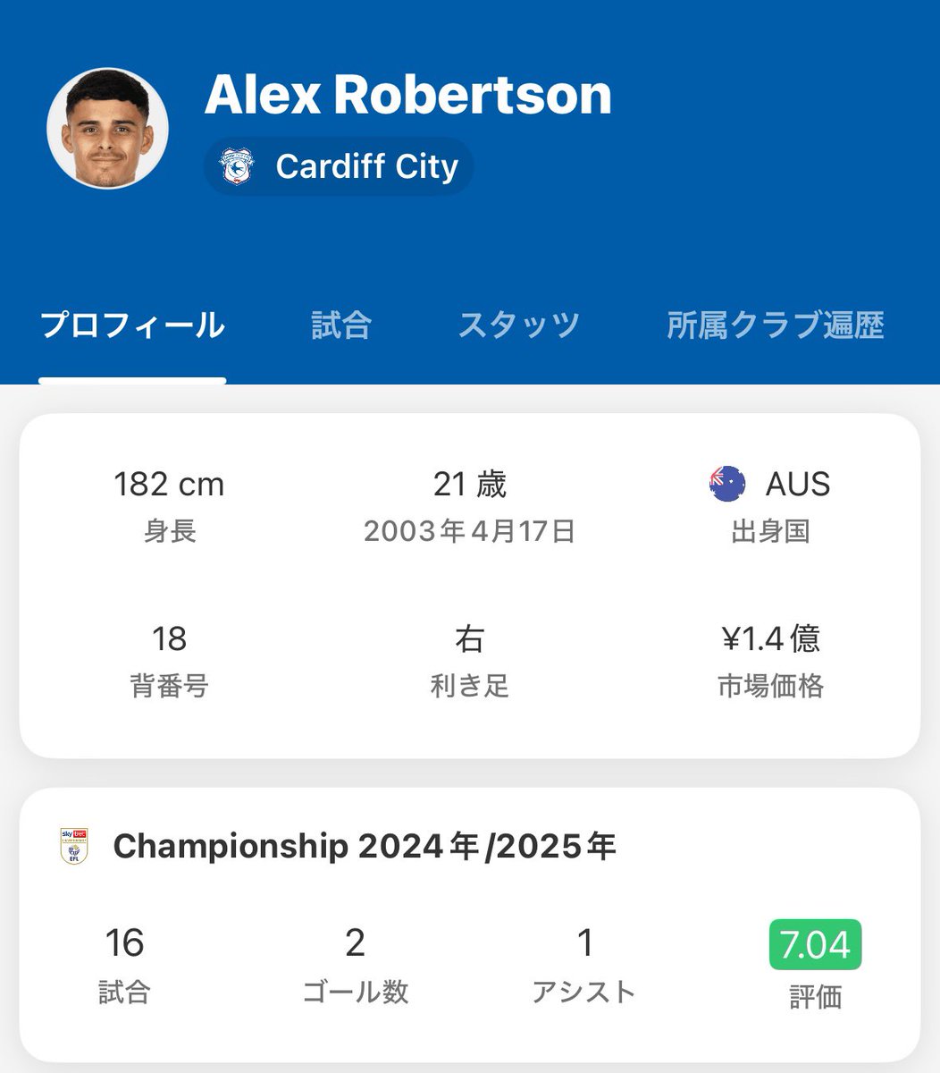 debzen_17's tweet photo. 個人的「今のうちに買い戻したほうがいい選手3選」 https://t.co/E9qUipqyRY