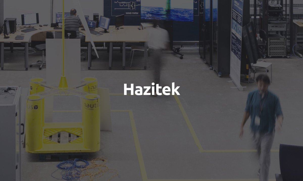 💡 Más de 1.000 empresas y agentes tecnológicos impulsan la #innovación en 2024 gracias a 145M€ en ayudas de I+D gestionadas por SPRI.

📈 Las #ayudas han movilizado 265M€ en inversión privada, fortaleciendo la industria vasca y su competitividad.

🔗 spri.eus/es/tecnologia-…