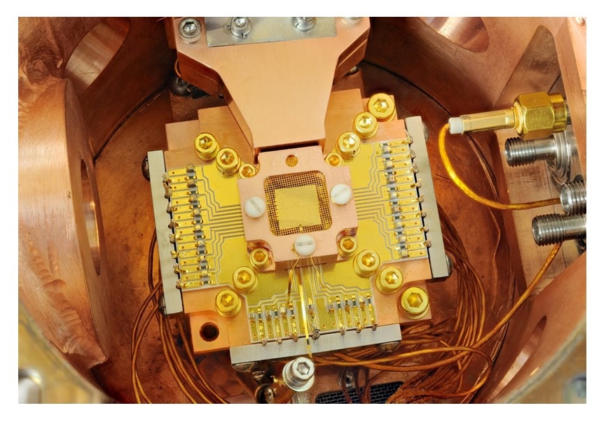 embedded_online's tweet image. Advancements We Can Expect in #QuantumComputing #quantumprogramming #quantumtechnology #qubits embedded.com/quantum-revolu…