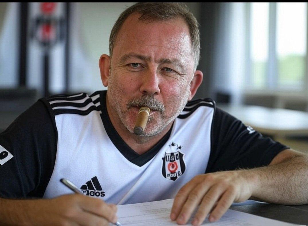 entelkafa's tweet photo. Sergen Yalçın: "Zor zamanda gelmedi diyorlar. Niye zor zamanda hep biz geliyoruz? Ballı börek olunca Van Bronckhorst, Valerien Ismael geliyor. Zor zamanda Rıza Çalımbay, Samet abi, ben geliyorum. Biz niye sezon başı rahat zamanda gelip  kadromuzu kurup kendi savaşımızı vermiyoruz https://t.co/28QnjF9NjQ