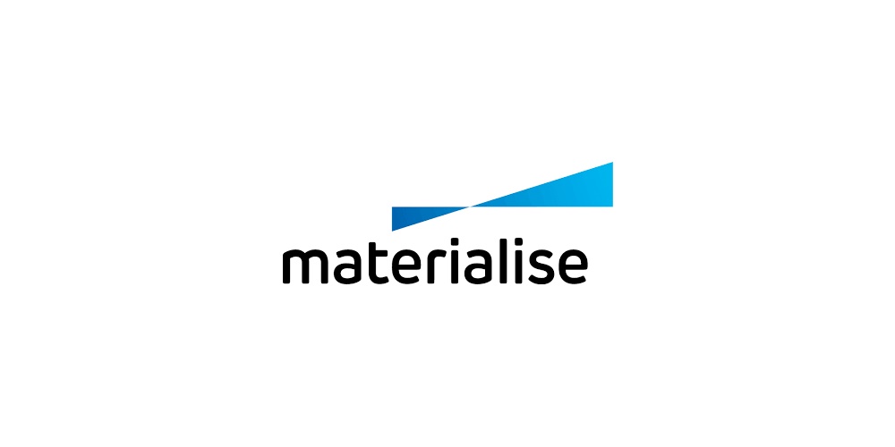 nittinpatil's tweet image. Materialise Launches Integrated Mimics Platform to Accelerate Adoption of Personalized Medical Care

dailycadcam.com/materialise-la… via @dailycadcam

@MaterialiseNV #MaterialiseMimics #PersonalizedHealthcare #Medical3DPrinting #Medical3DPlanning #MedicalDeviceIndustry #CAM