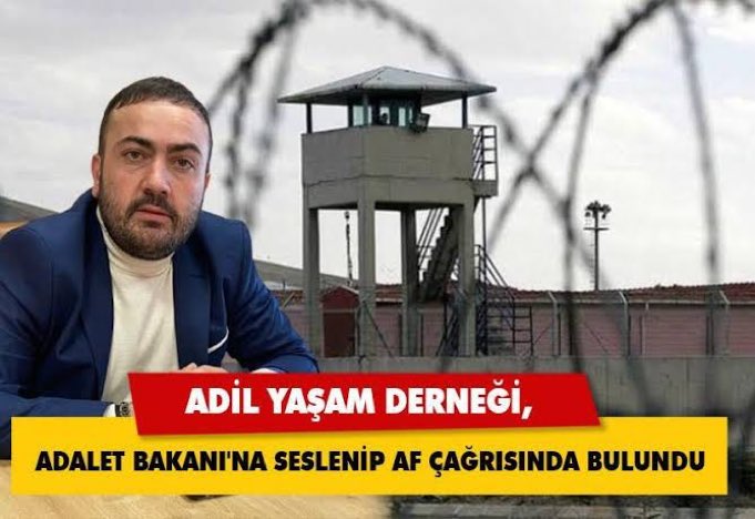 GenelAF ŞartOldu 👇 <a href="/yilmaztunc/">Yılmaz TUNÇ</a>
