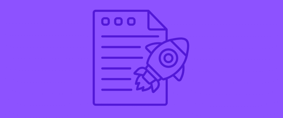 wp_rocket's tweet photo. Every speed and security step you need to check before launching your WordPress site! ✅

Save this post for later and add what you do systematically when putting a site online 💻 https://t.co/6GXTSPWMQ5