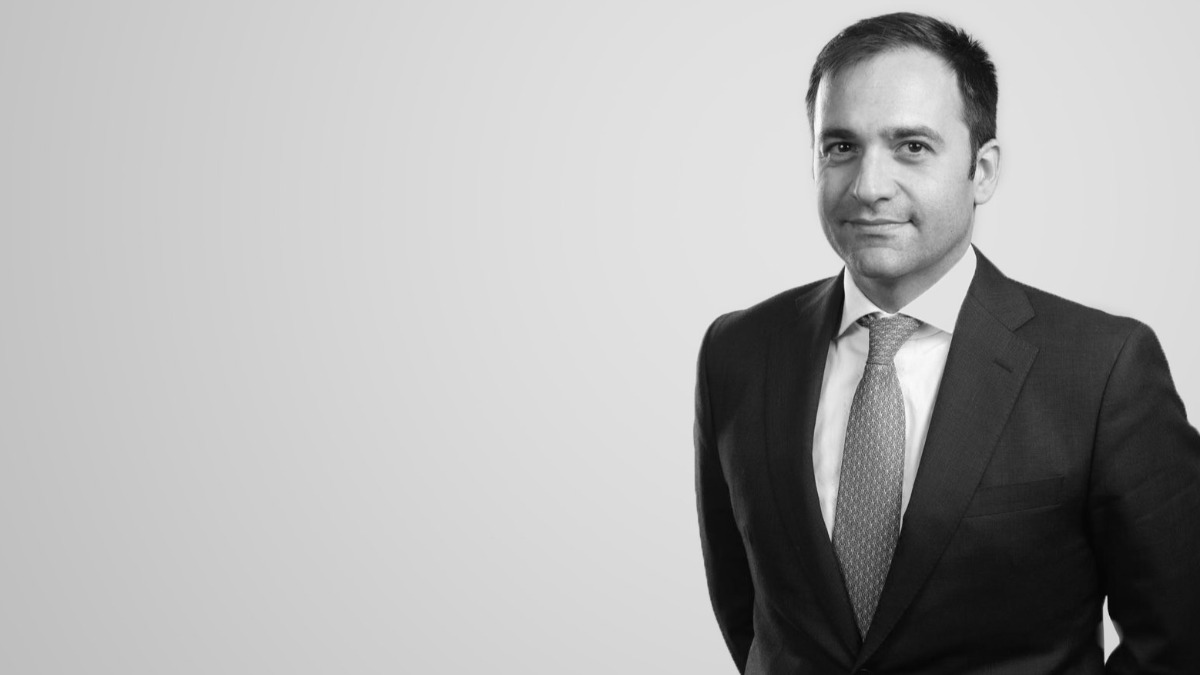 ESM_Press's tweet photo. ๐ What should investors look out for in 2025?
Dive into the final column of the year by ESM's Chief Financial Officer @kaanev, to uncover the key challenges and opportunities awaiting in 2025: https://t.co/uIs31KHjsr
#ESMBlog https://t.co/JVz8EB2WPh