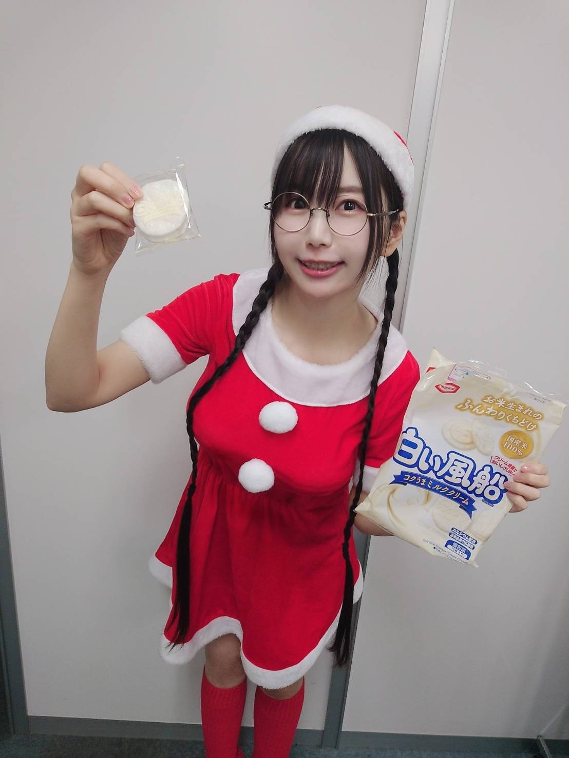 小岩井ことり / Kotori Koiwai on X: 