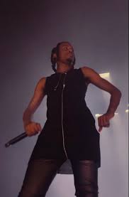 Playboi carti is gay.

I don't understand how mfs still listen to his 💩 songs