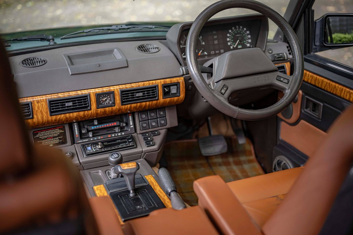 Σαπαγιανός tweet media