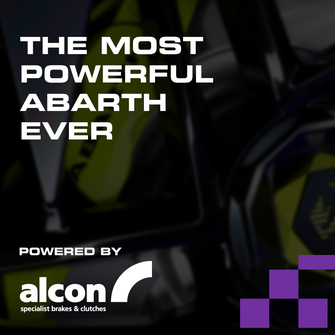 Abarth_UK tweet media