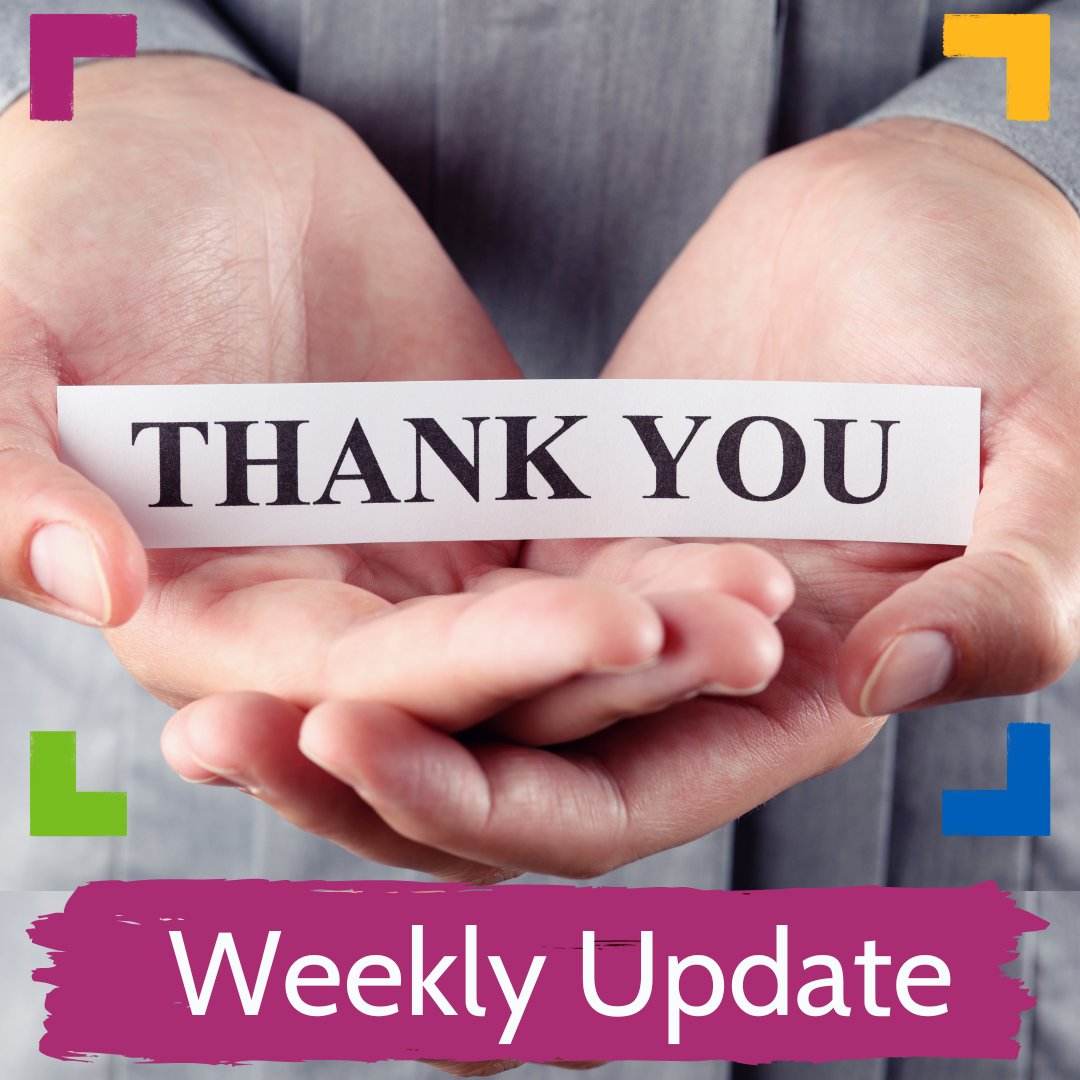 Calderdale & Kirklees Recovery & Wellbeing College tweet media