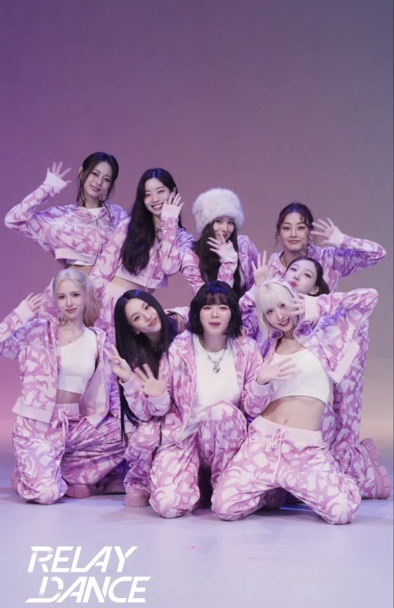 twiceonce__9's tweet photo. めっちゃめっちゃ可愛いけど普段着で着るのには勇気がいる^_^; https://t.co/MbNR4hiEih