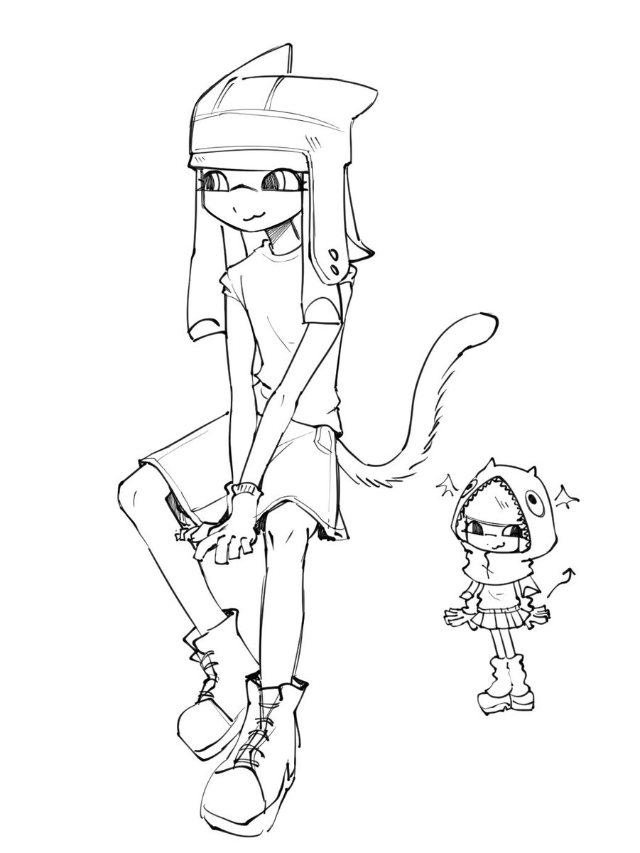 팅헌은 헌팅캡을 거꾸로 해서 팅헌인 점
알고 계셨나요