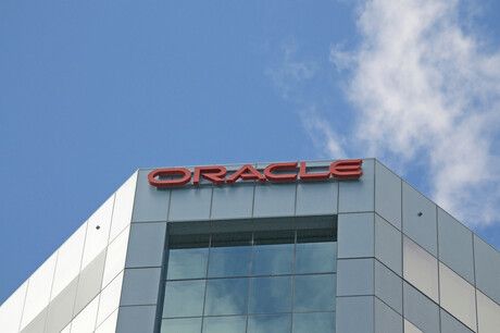 GovTechReviewAU's tweet photo. Oracle achieves HCF attestation for OCI 
Read more: 👇👇
https://t.co/OvopmKz4qr 

#newtechnology #wireless #worldofengineering #device #smarttech #electronic #smartgadget #technology #electronics #technews #Electrical #tech #GovTech_Review https://t.co/TUFnC0tx7D