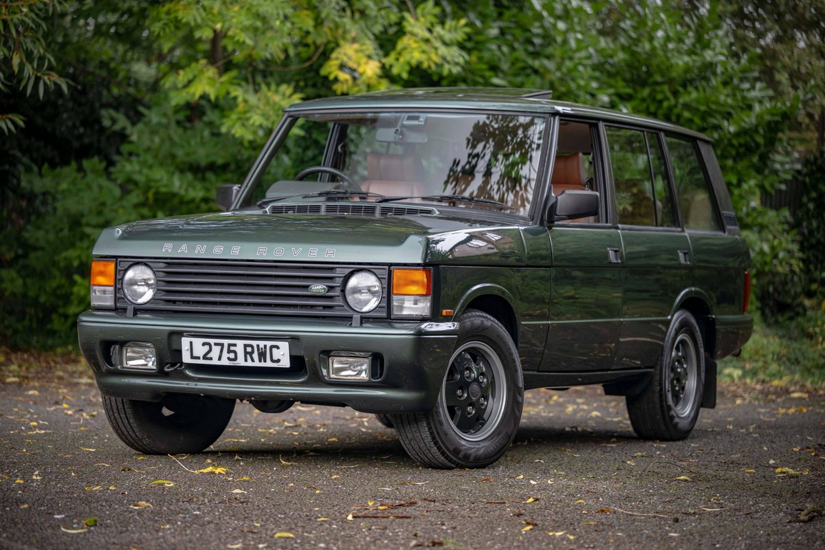 Σαπαγιανός tweet media