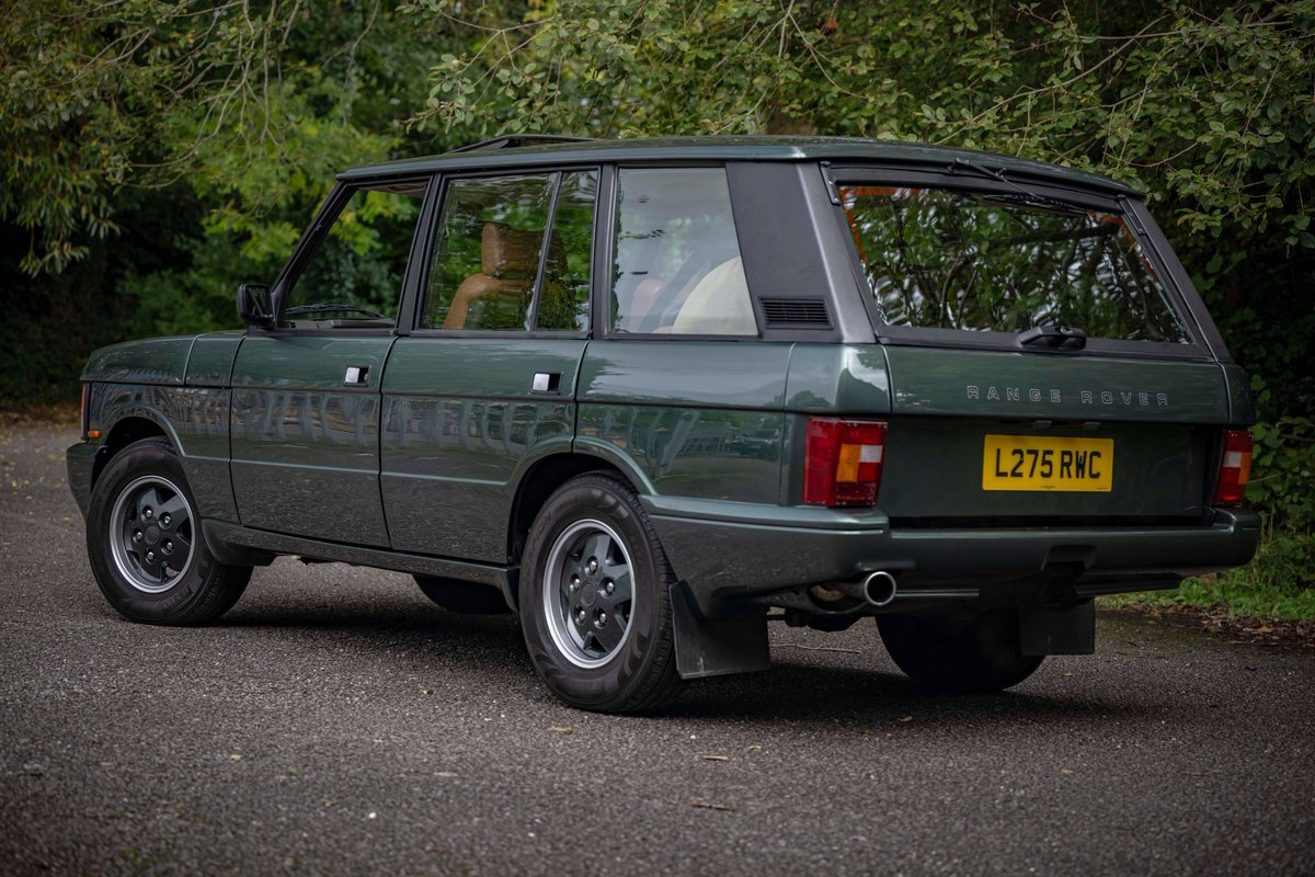 Σαπαγιανός tweet media