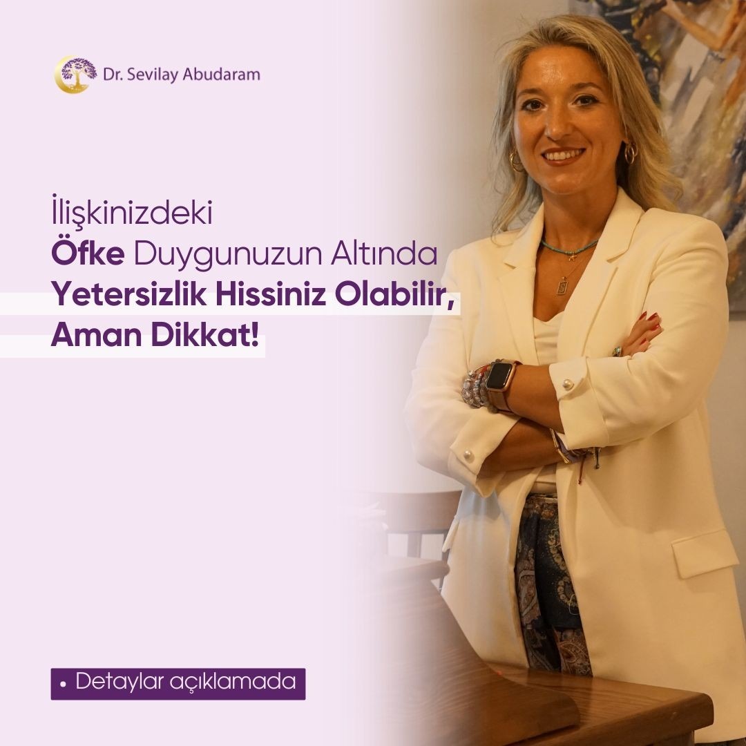 İletişim için whatsapp hattımız +90 535 342 1775

Blog Yazımı Okumak İçin Tıklayın👇🏼
drsevilayabudaram.com/tr/iliskinizde…

#çiftterapisi #ilişki #çiftterapisti #ilişkiterapisi #ilişkiterapisti #yetersizlikhissi #yetersizlik #kadınolarakyetersizhissetme #kadın #yetersiz #romantikilişki