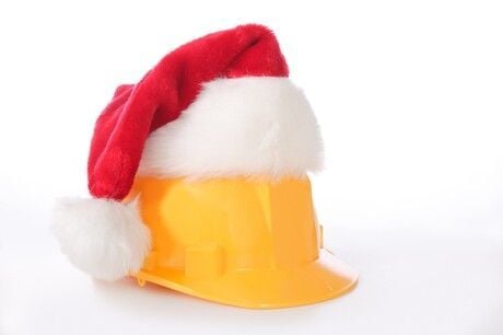 Safety Solutions tweet media