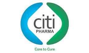 MettisGlobal's tweet photo. #CitiPharma to expand globally under Vision 2030

Citi Pharma, under Chief Commercial Officer Mr. Aamir Shahzad, is advancing medicines accessibility across Pakistan through direct marketing, offering affordable solutions...

https://t.co/z3R4nySjfx https://t.co/XXdVpDKQek