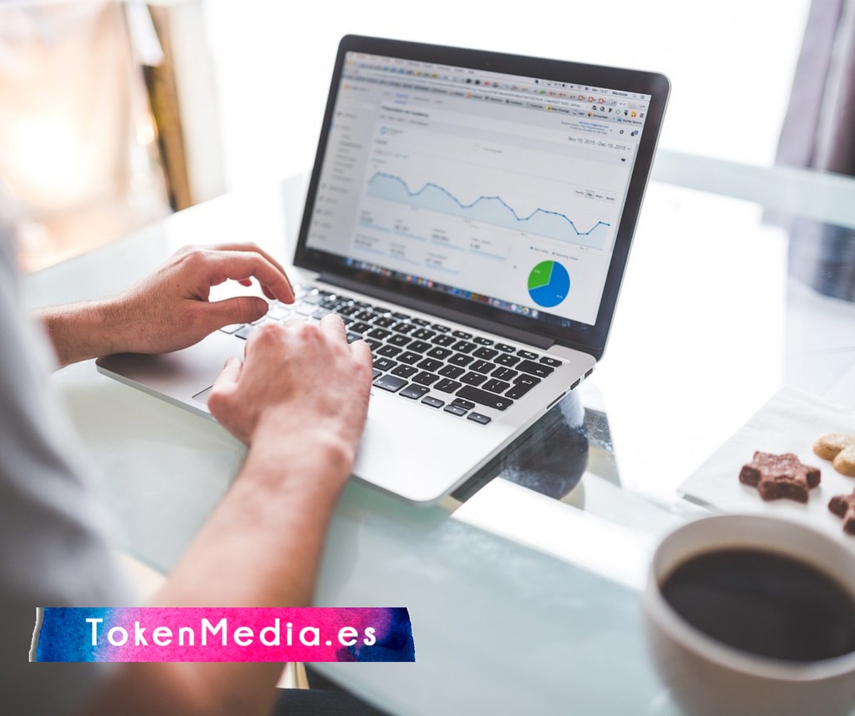TokenMed_Marketing tweet media
