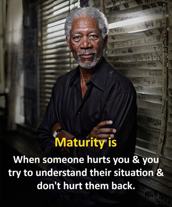 mindfulmaven_'s tweet photo. https://t.co/frSJtwBep9