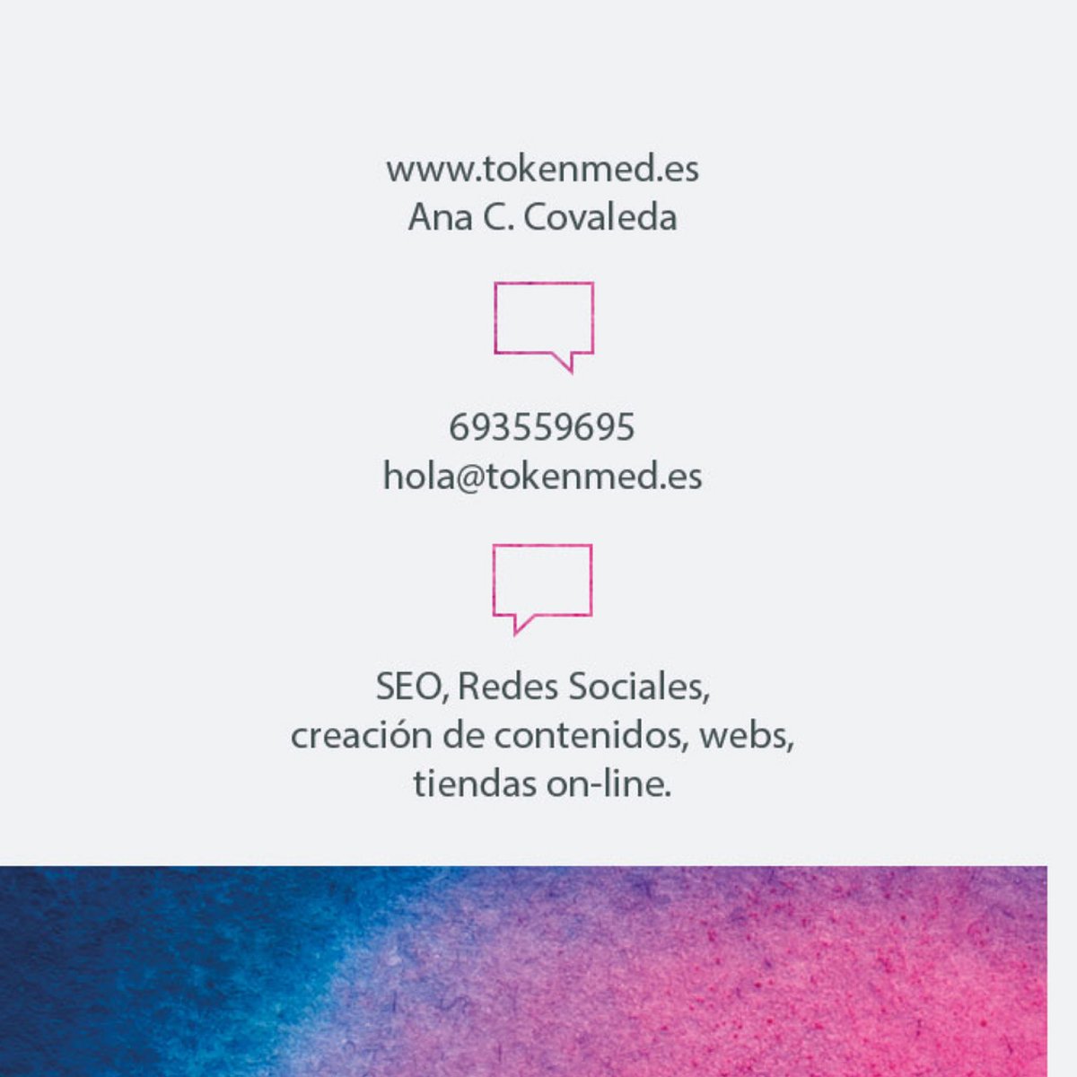 TokenMed_Marketing tweet media
