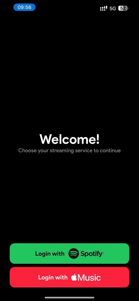 ๐๐๐ซ๐๐๐ง ๐
๐๐ข๐๐จ ๐. โจ tweet media