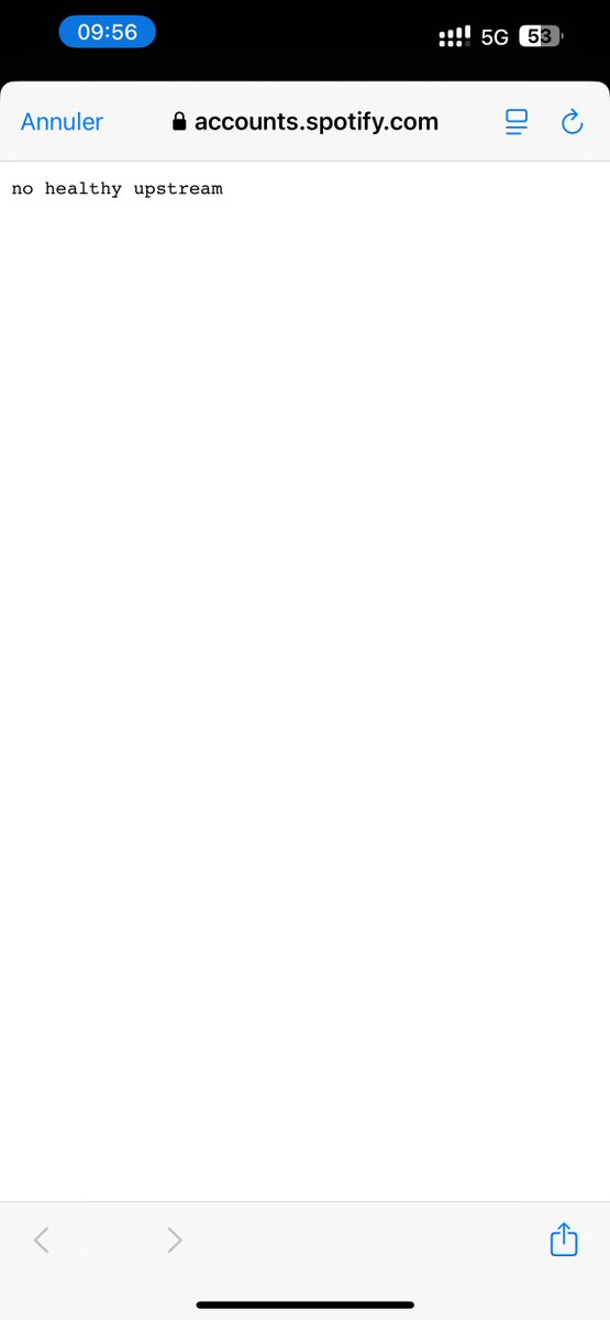 ๐๐๐ซ๐๐๐ง ๐
๐๐ข๐๐จ ๐. โจ tweet media