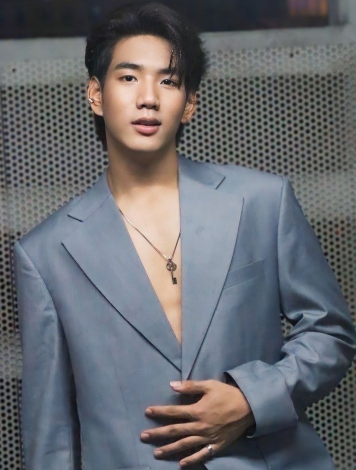 Come and join us​😘
วิธีการลงทะเบียน
-ลงทะเบียนผ่าน Google Form นี้เท่านั้น docs.google.com/forms/d/e/1FAI…
-ชำระเงินผ่านบัญชีธนาคารเลขที่ 215-063-8811  ธนาคารกรุงเทพ วิสูตร วัลลา
-แจ้งหลักฐานการชำระเงินใน Google Form เท่านั้น
-รับจำนวนจำกัด เพียง 100 ท่าน เท่านั้น