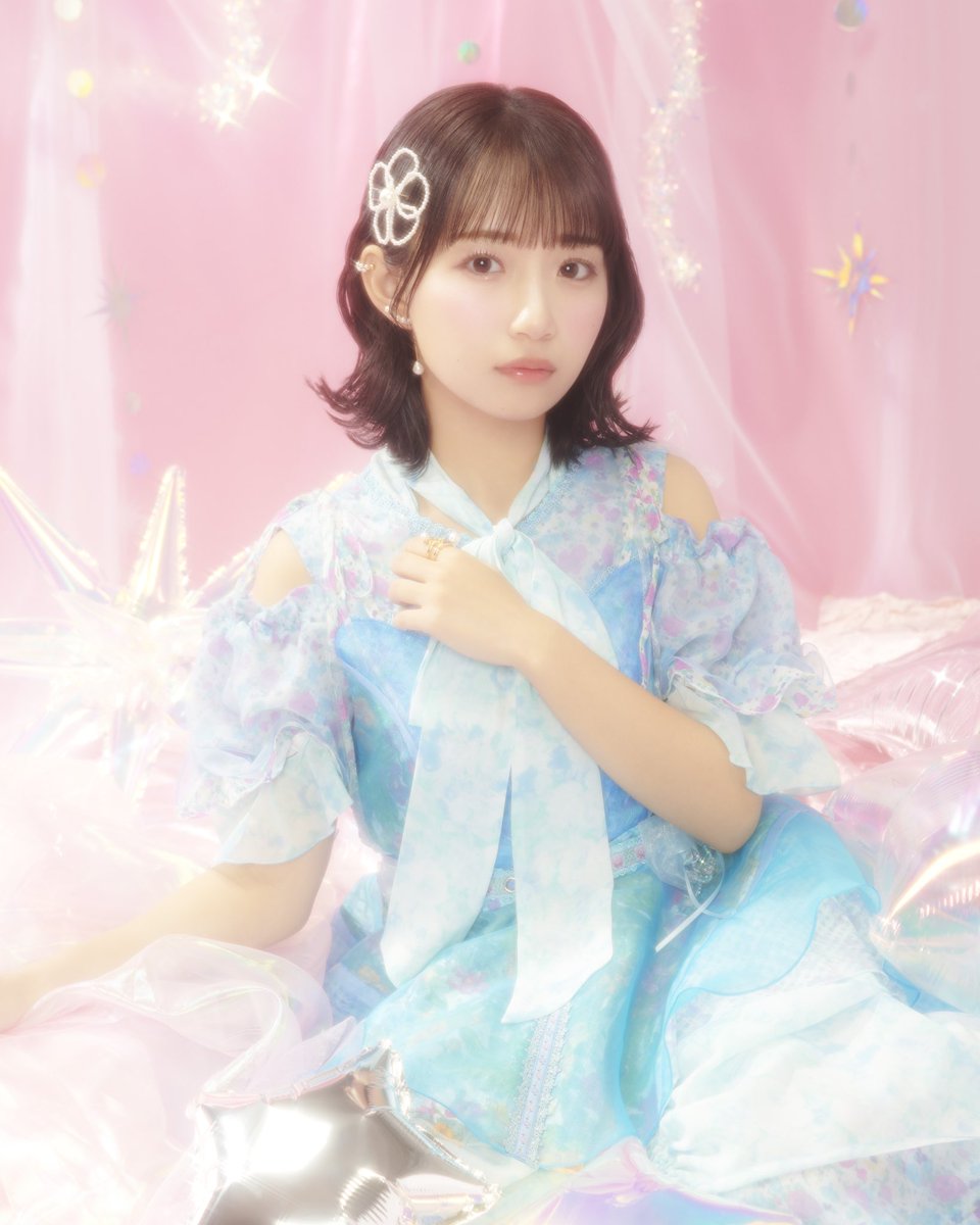 ✨🎂🩵KAWAII LAB. FC・プレイガイド先行受付スタート🎂✨ 1/9(木) #音