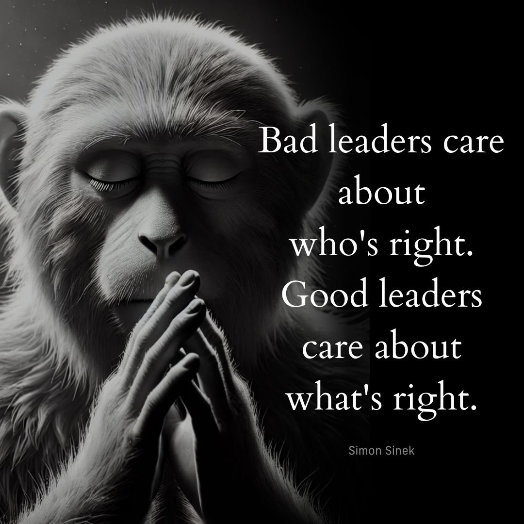 Maxi Hristov 🙈 (@maxiforj) on Twitter photo 