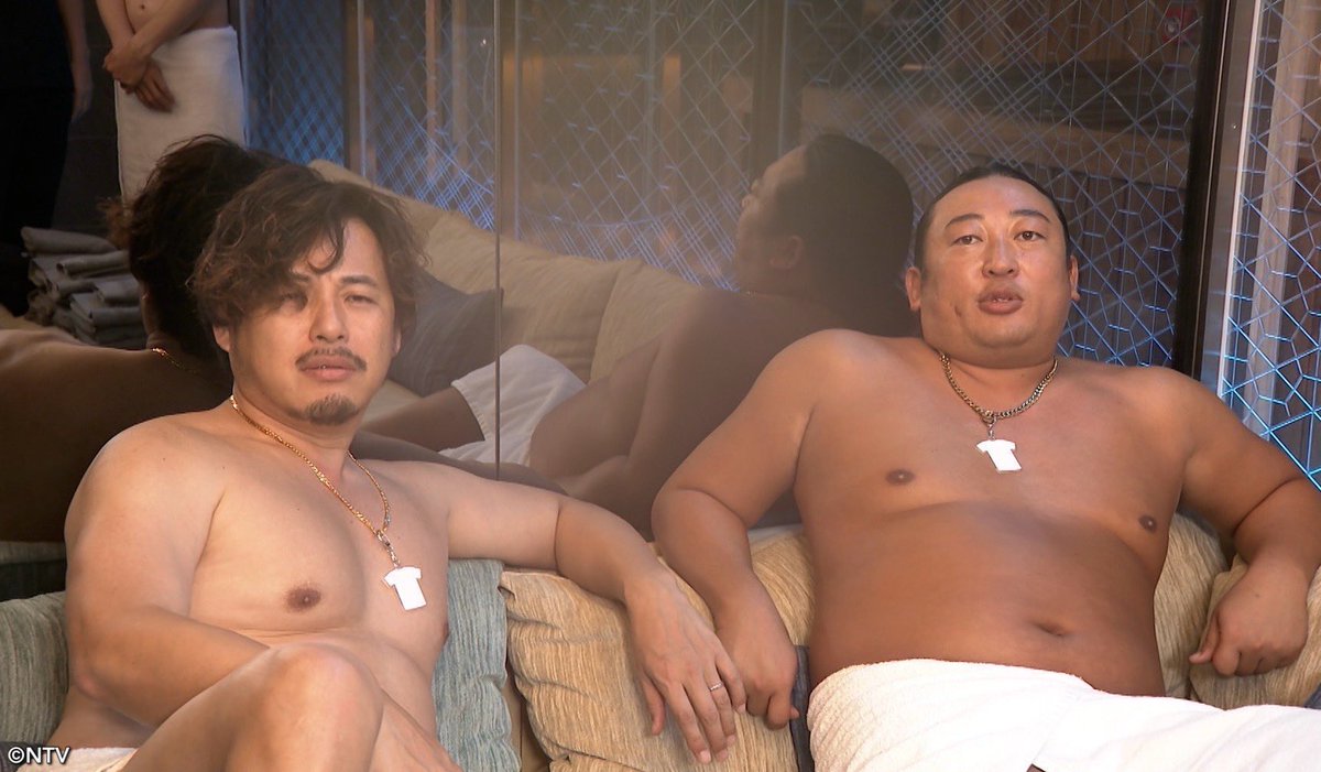 평민© tweet media