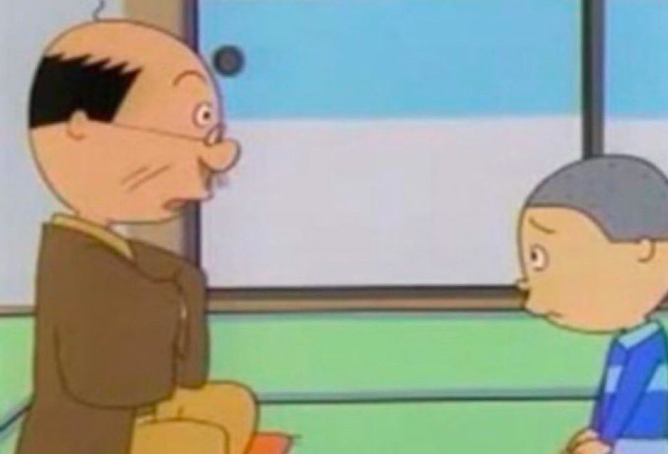 【呼び方きしょい】

聞いてるのか、海の幸