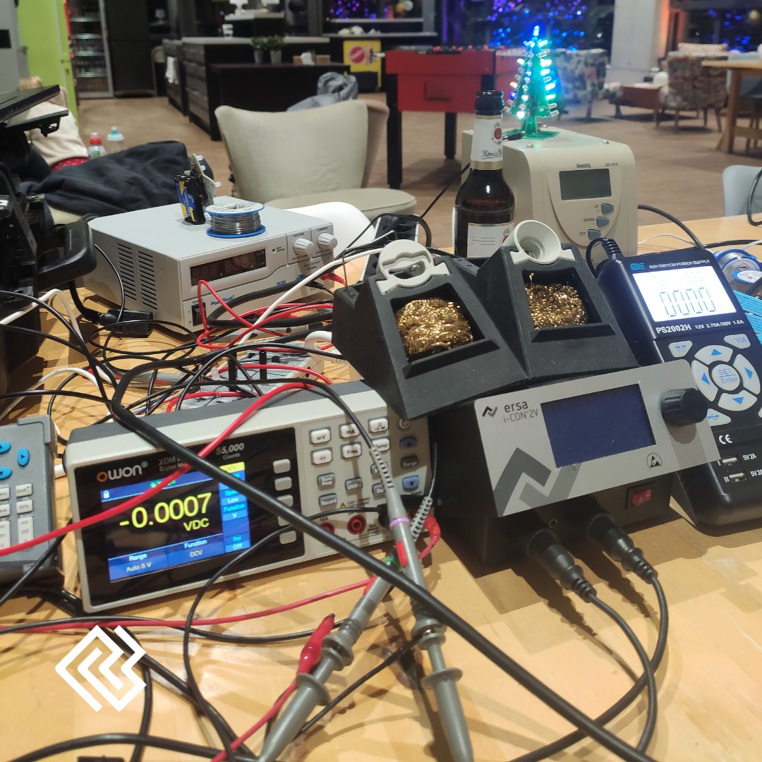 KRANKIKOM tweet media