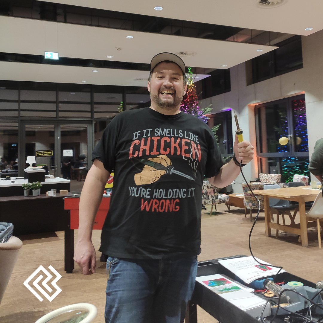 KRANKIKOM tweet media