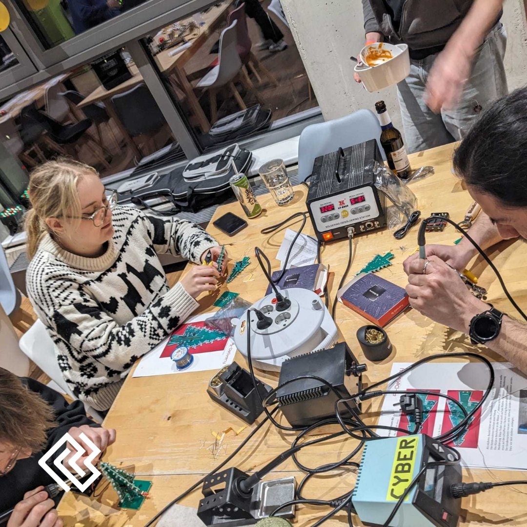 KRANKIKOM tweet media