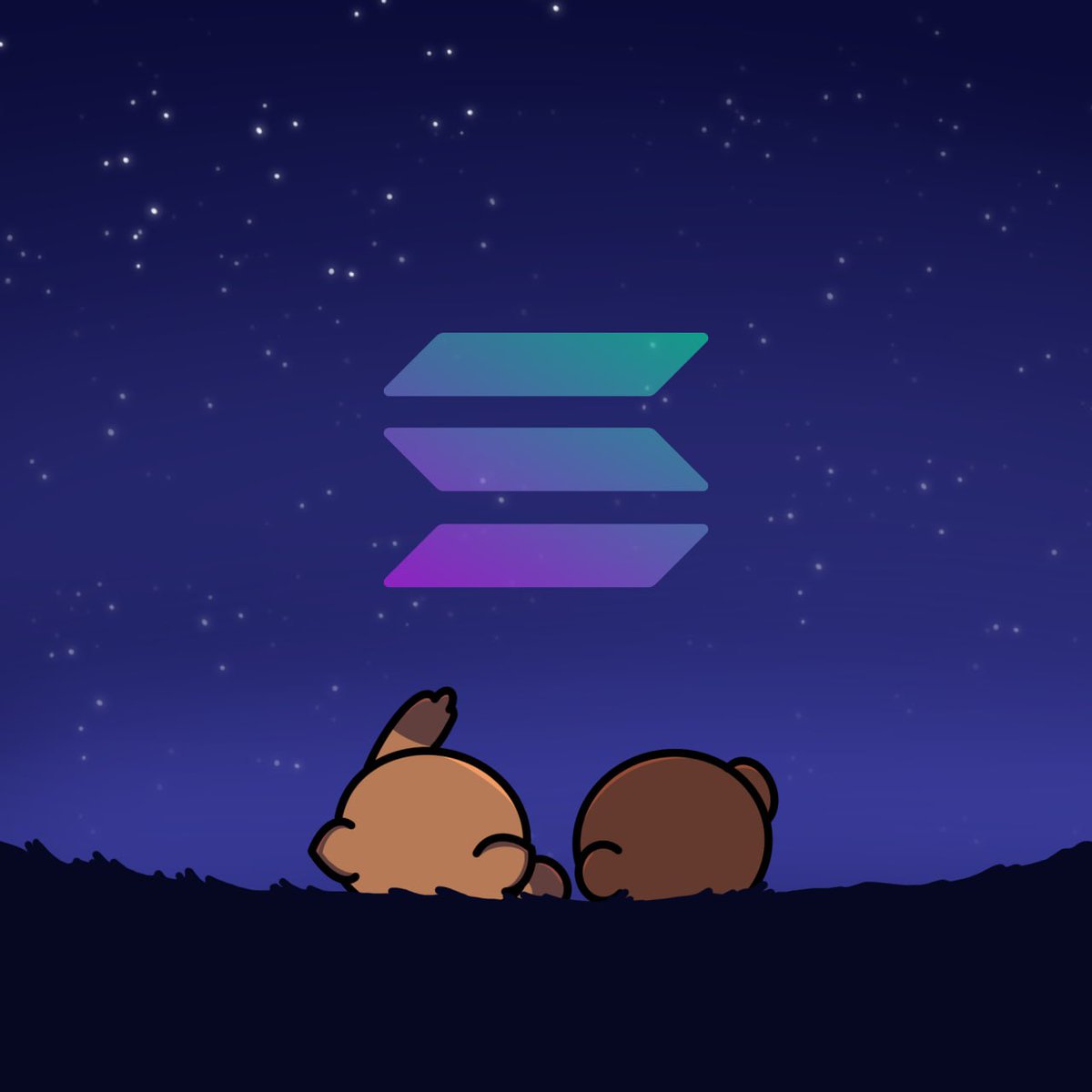 ETHforestAI tweet media