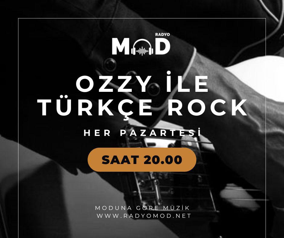 RadyoMod.net tweet media