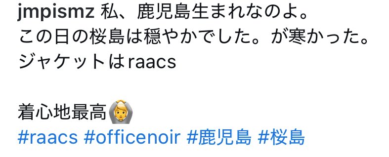 jumpei_com's tweet photo. #JUMPEI(#ジュンペー)#清水淳平 Instagram🕺🏻✨

🔗https://t.co/gUsabUF6m4 https://t.co/FLAZNgEzP4