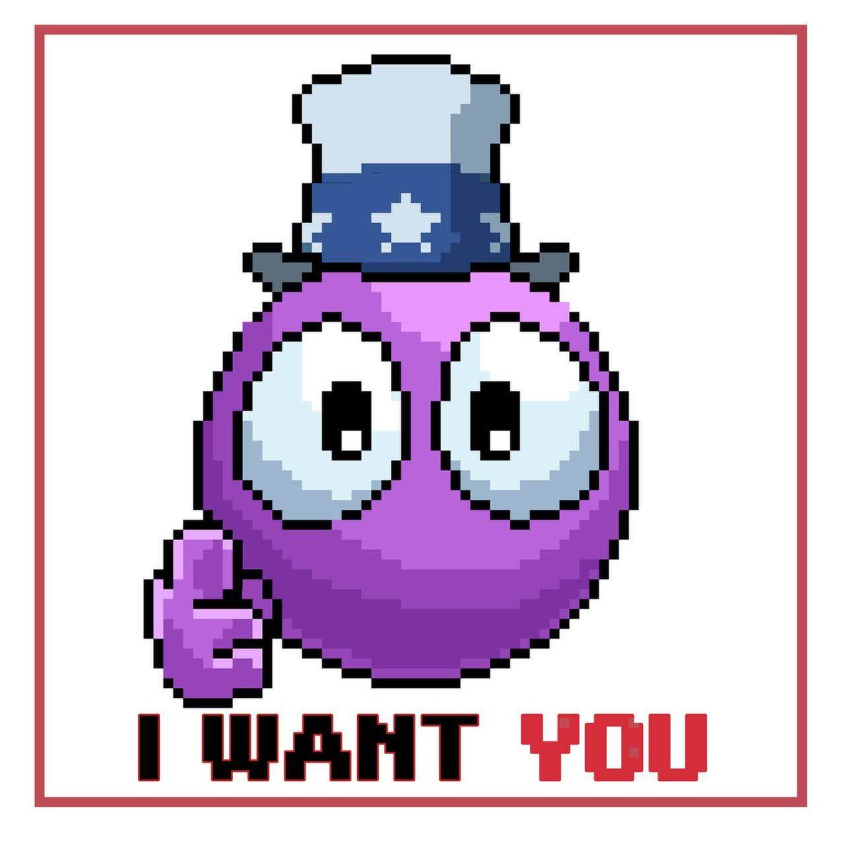 Love plinko?
Love free #solana?
Love being a degen?

Join now discord.gg/rZTX6nVvwN and open a ticket for RISK FREE PLAYS.