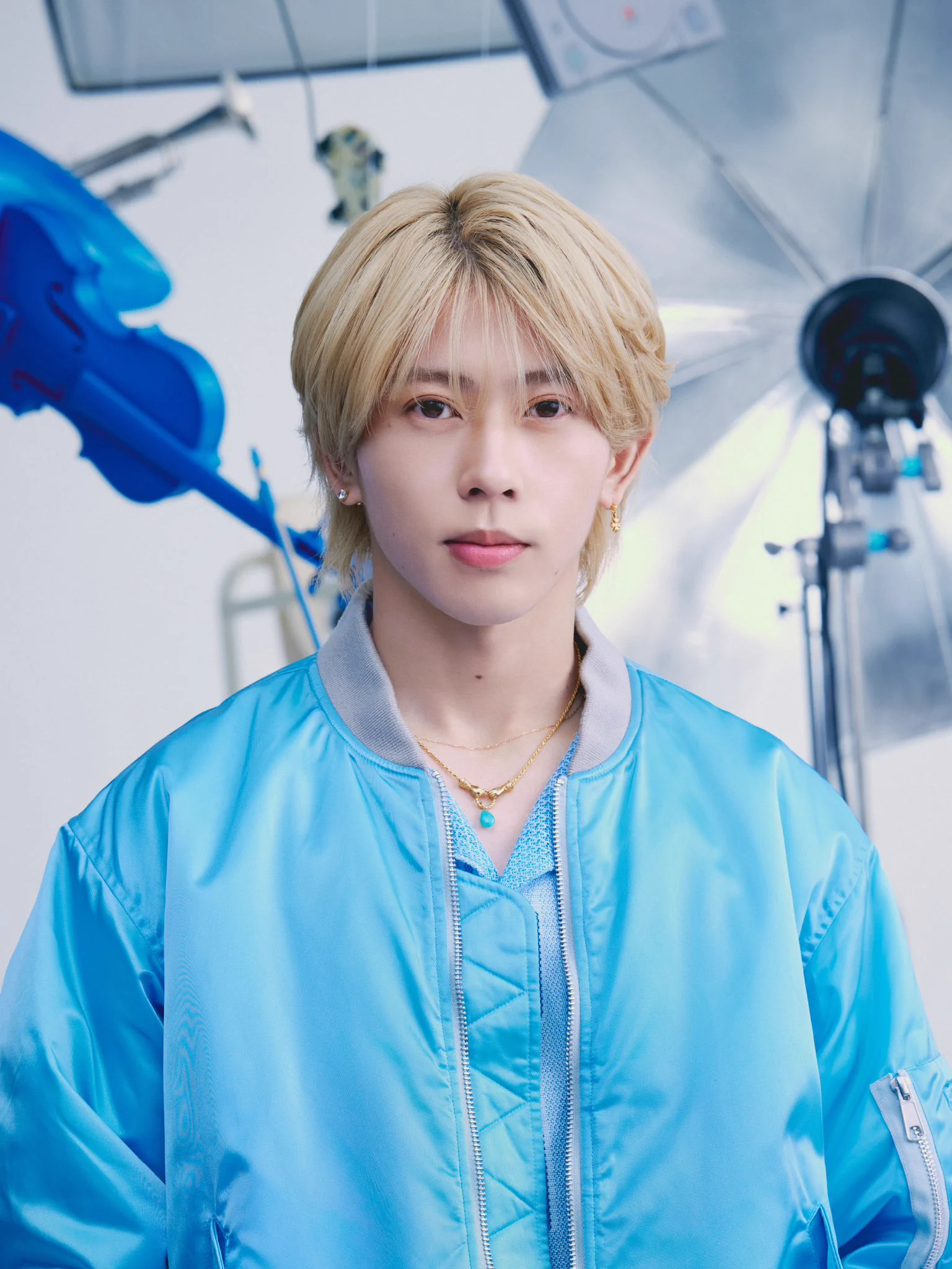 Aぇ! group / Universal Music on X: 