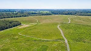 Tonnie Wouters: "Hoe verantwoord is het om nu 3,6 miljoen vrij te maken, terwijl er zoveel onzekerheden en financiële uitdagingen zijn?
"meierijstad.sp.nl/nieuws/2024/12…