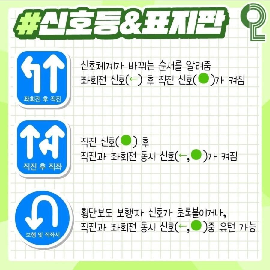 honeytip_backup's tweet photo. 면허는 땄지만, 여전히 초보인 당신을 위한 팁 https://t.co/5IVI6uyJXY