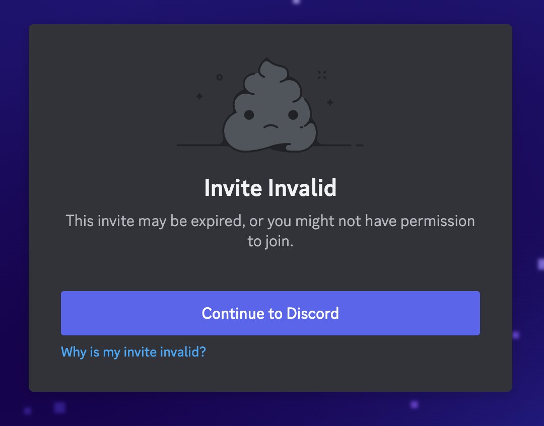 Ajay Chahar tweet media