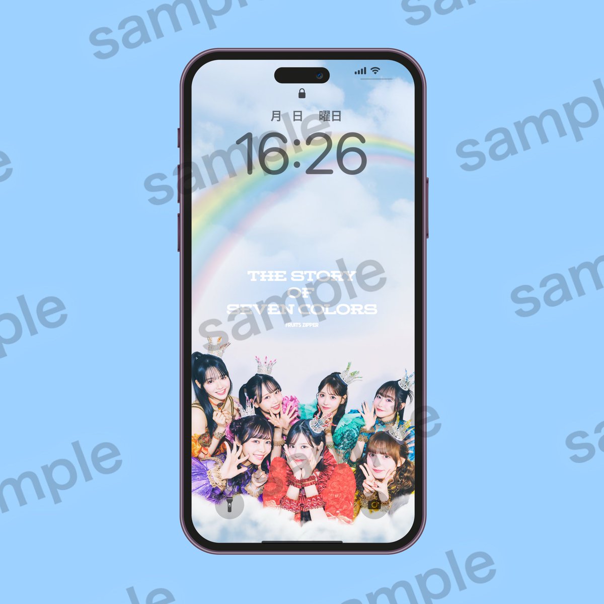 ゅぅの推し活 on X: 