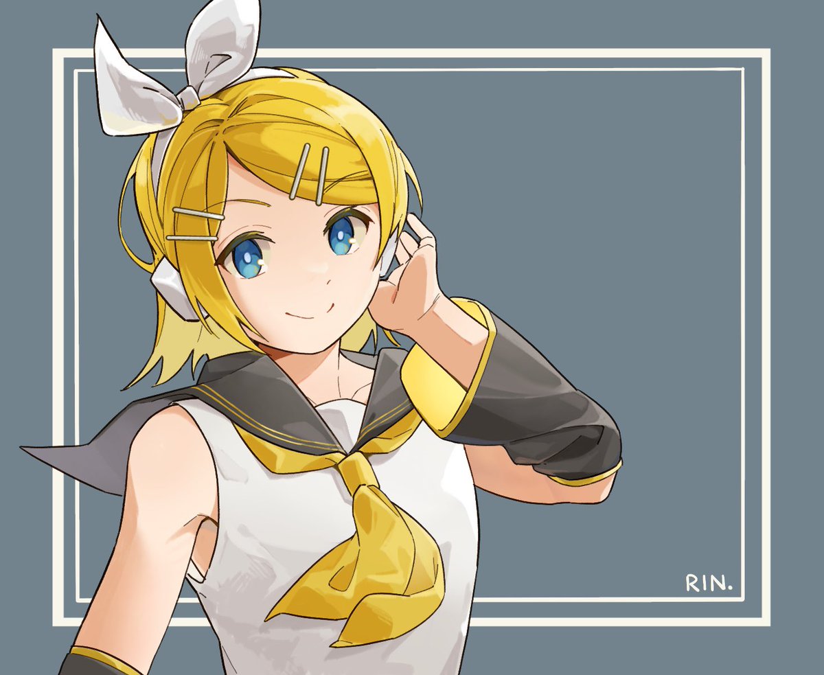 Te_Tsu_01's tweet image. 2012←🥺→2024