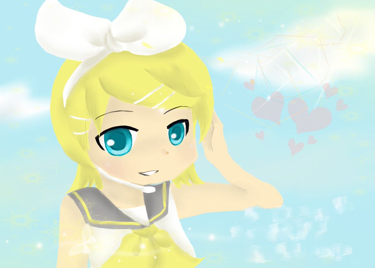 Te_Tsu_01's tweet image. 2012←🥺→2024