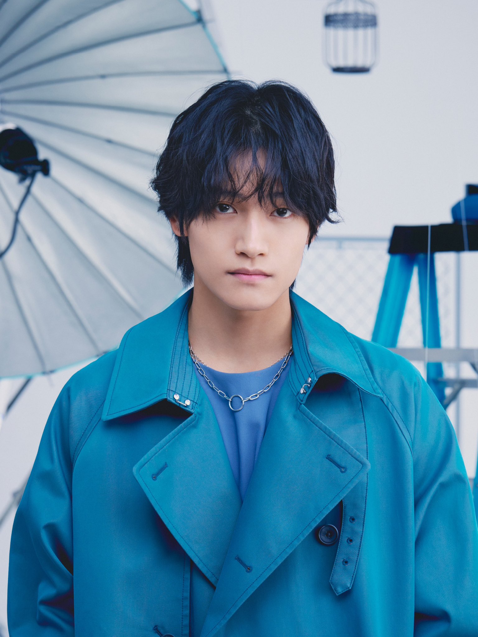 Aぇ!group 佐野晶哉 公式写真 佐野晶哉 公式写真 Aぇ! group 佐野晶哉 公式写真 悲し