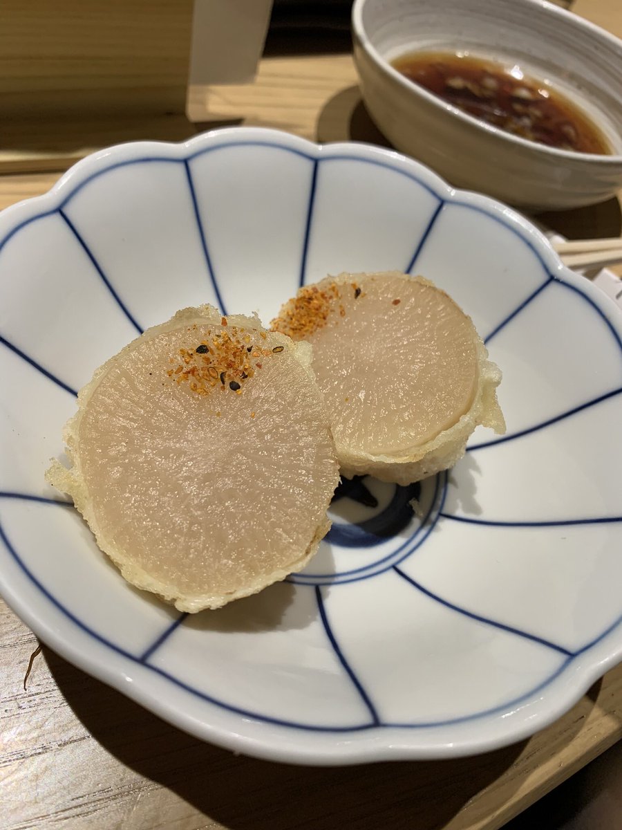 mako_godpie's tweet photo. 美味しすぎたここ
また行きたいなー https://t.co/EEVKUejLrh