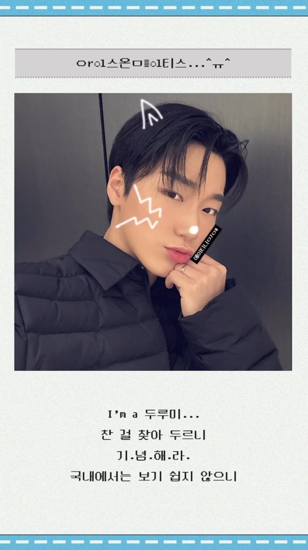 이미지